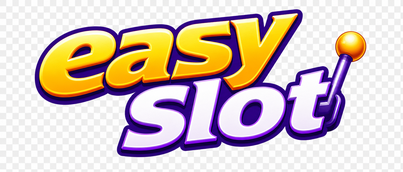 Easy Slot